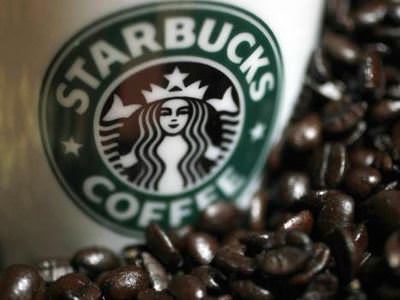 Starbucks, Türkiye'de alkol satmayacak