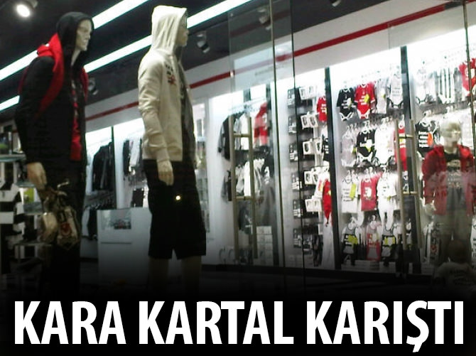 2.5 milyon TL nerede?