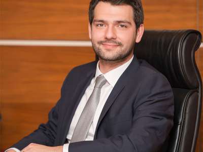 Doğan grubu tepkiye alışsın