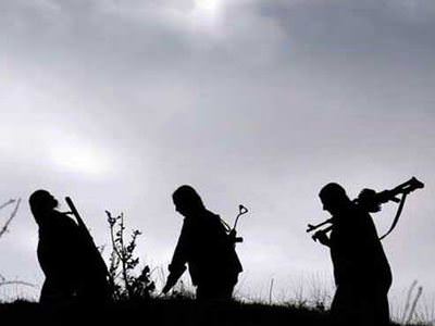 "PKK o şehirleri çatışmaya sokmak istiyor"