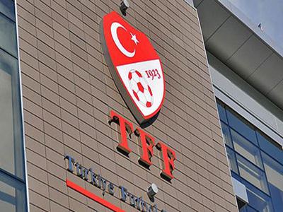 Şehitlerimiz için saygı duruşu yapılacak