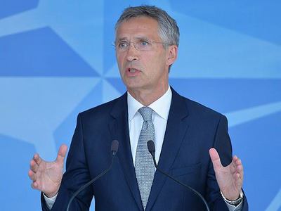 'Terörizmin hiçbir gerekçesi olamaz'
