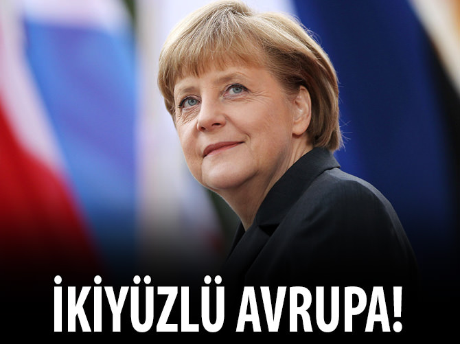 Hey sen neredesin!