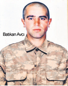 Paralel'in şehit acısı istismarı - 1