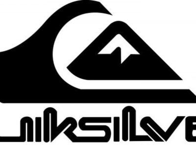 Quiksilver iflasa gidiyor!