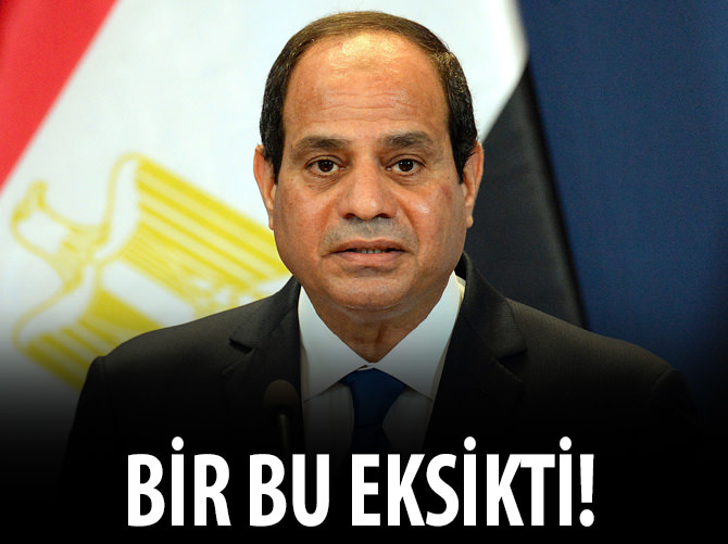 Darbeci barış ödülüne aday