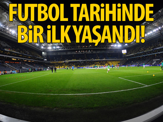 Önce bacağını kırdı, sonra tedavisini yaptı