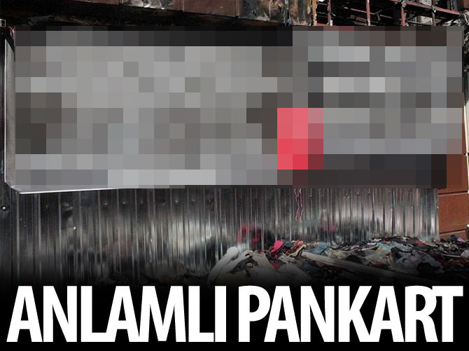 'Türk-Kürt kardeşliğini yakmaya çalıştılar'