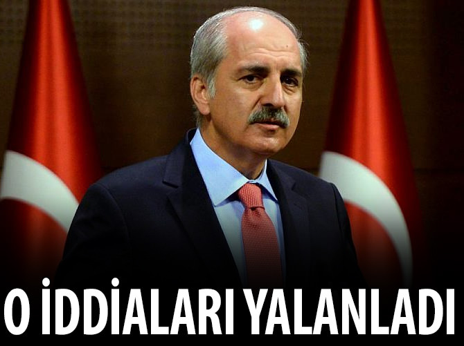 "AK Parti iktidar yürüyüşüne devam edecek"
