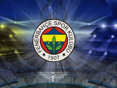İşte Fenerbahçe'nin gözdeleri