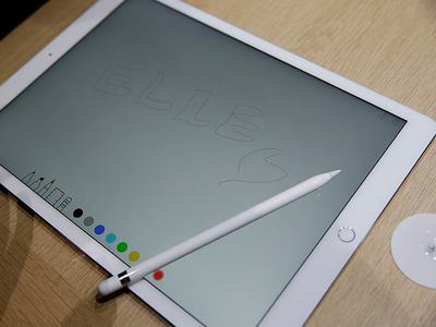Steve Jobs kaleme karşıydı!