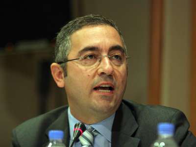 Paralelciler HDP'ye oy istiyor!