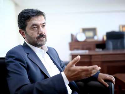 ÖNDER'den şehitler için basın açıklaması