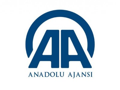 AA'dan terör 'sözcü'süne cevap