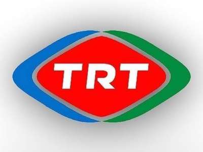 TRT'den 'Zaman' gazetesine yalanlama