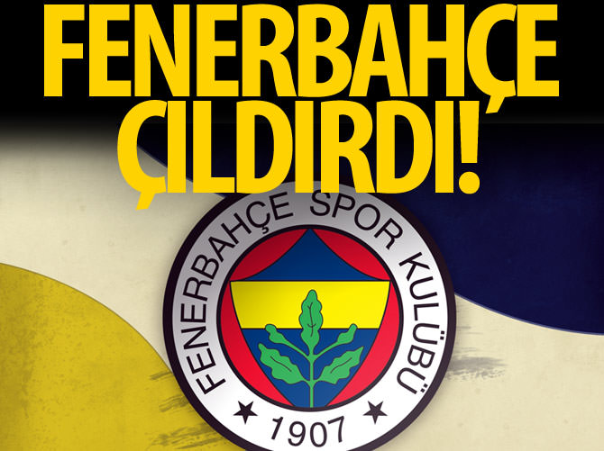 Fenerbahçe çıldırdı! Robben, İbrahimovıc, şimdi de Yaya Toure
