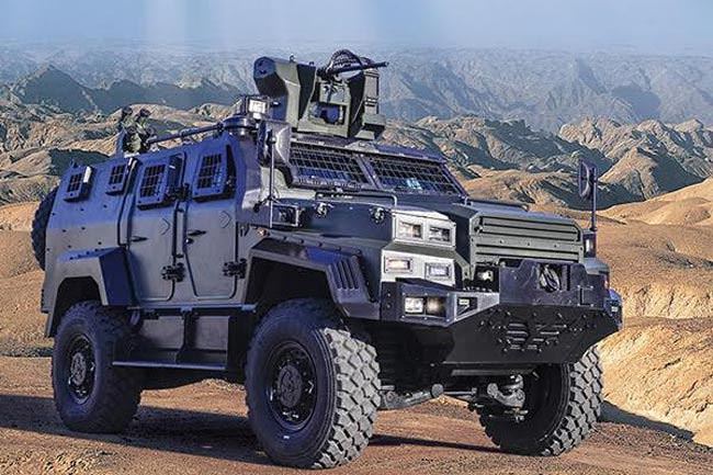 Özel harekatçılar PKK'yı onunla vuracak - 2