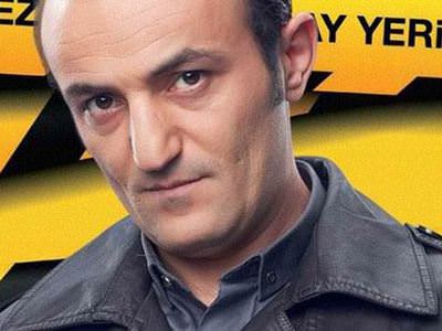 Ersin Korkut'tan fotoğraf açıklaması