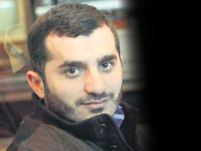 Küçükköy'ün tribün lideri öldürüldü