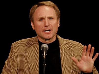 Ünlü yazar Dan Brown’dan ateistleri kızdıracak açıklama