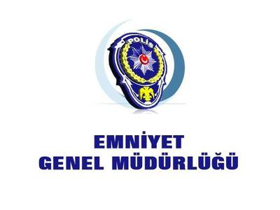 Vasiyet soruşturması iddiasına yalanlama
