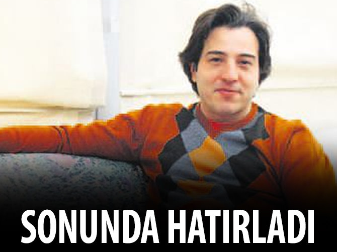 Akıllarına PKK geldi