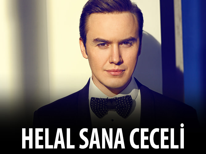 Duyarlı Ceceli