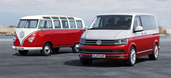 Kim demiş ticariden efsane çıkmaz diye?