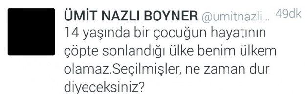 Boyner'in iftirasına okkalı cevap - 1