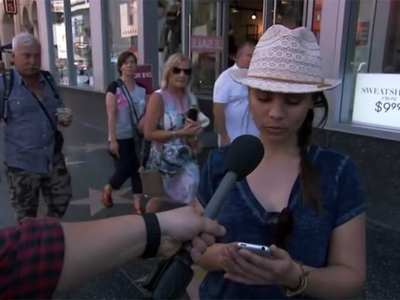 Orijinal iPhone'u iPhone 6s diye tanıttılar!