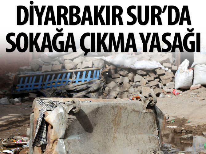 Kuzenini öldürüp 5 parçaya ayırdı