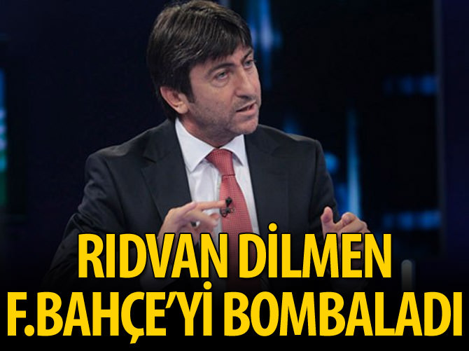 "Uyku problemi yaşayanlar için güzel maçtı!"