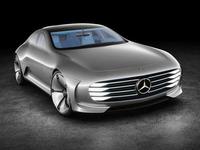 Mercedes 126 bin aracı geri çağırıyor - 1