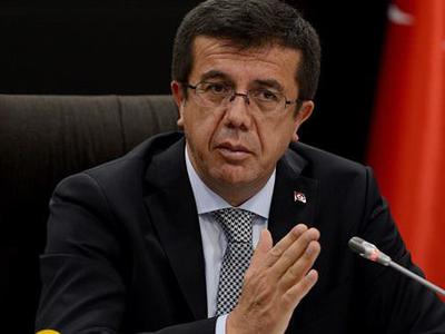 "Gök kubbeyi başlarına yıkarız"