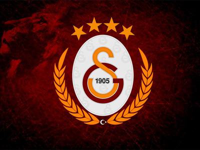 Galatasaray'la ilgili şok iddia
