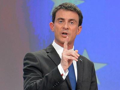 'Keşif uçuşları gerekirse haftalarca sürebilir'
