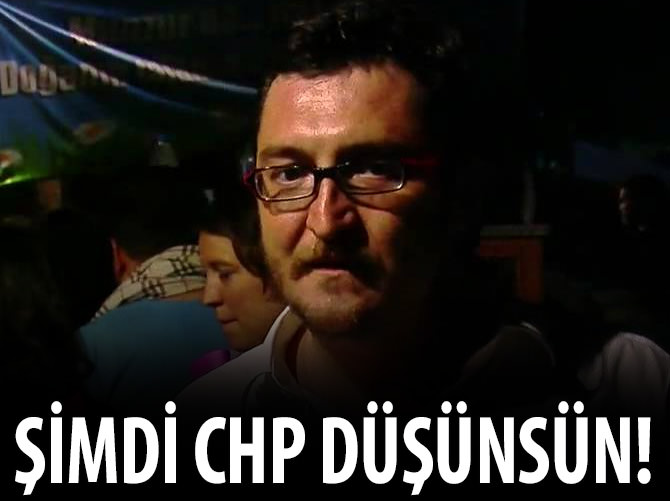 Boğaziçi kurtuldu