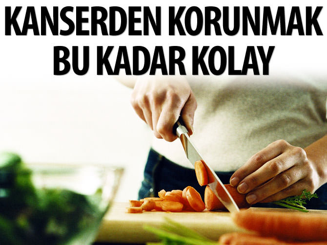 Susam pancar kanseri savar