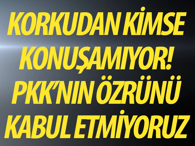 Fırat Sımpil'in babası konuştu