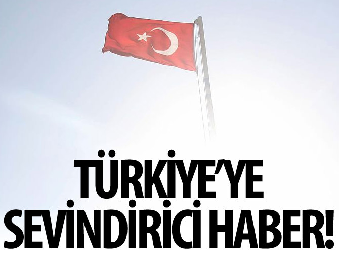 Bütçe 639 milyon lira fazla verdi
