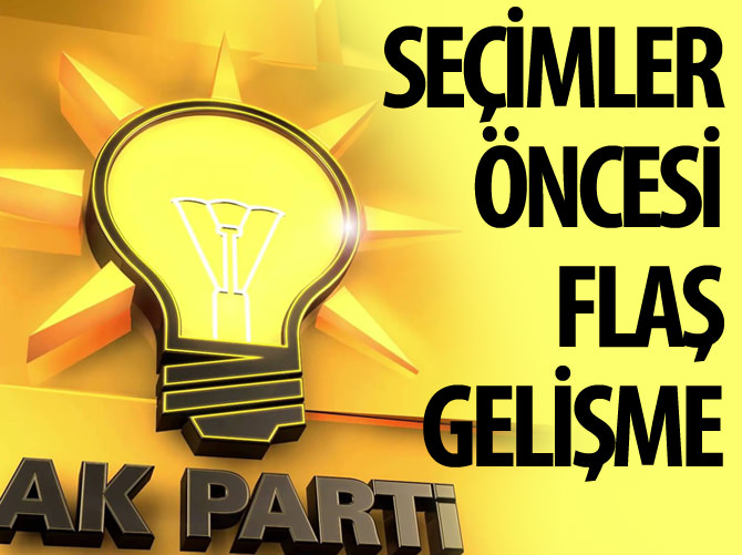 'Seçim işbirliği yok'