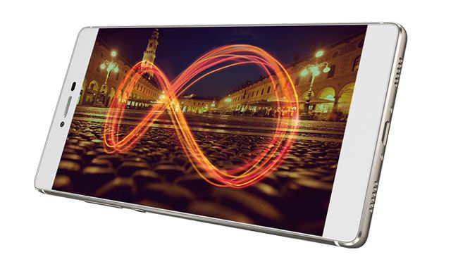 Huawei akıllı telefonlarıyla da 4.5G’ye hazır - 1