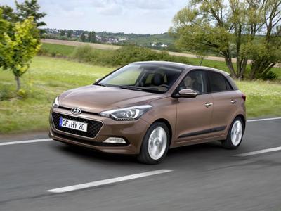 HyundaI Assan kapasiteyi 245 bin araca çıkaracak