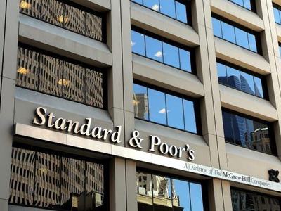 S&P Japonya’nın kredi notunu düşürdü