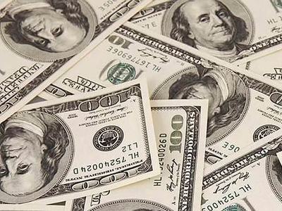 Dolar 3 liranın altına indi / (Dolar ne kadar oldu?)
