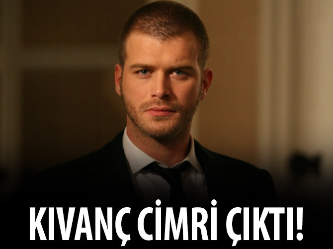 Hem havalı hem hesaplı