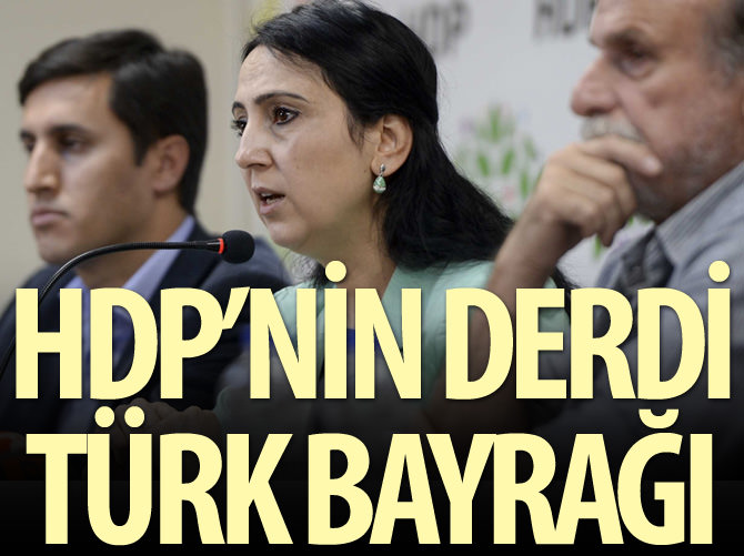 Yüksekdağ: Kandil'e gitmedik