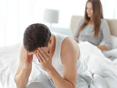 Doğal viagra etkisi yapan besinler