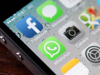 WhatsApp kullananlar bu mesaja dikkat edin