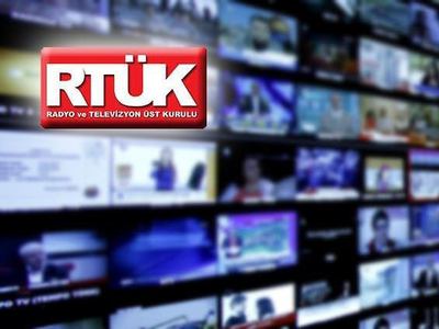 RTÜK başkanını yine seçemedi